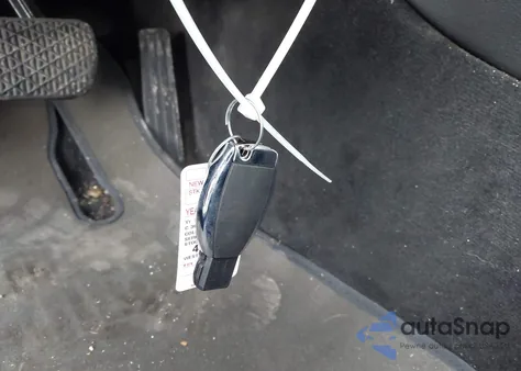 2016 Mercedes-Benz C 300 4Matic from USA, damaged, VIN 55SWF4KB7GU117535